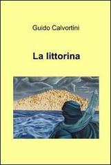 La littorina