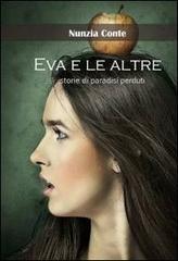 Eva e le altre