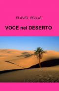 Voce nel deserto