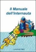 Il manuale dell'internauta