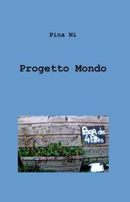 Progetto mondo