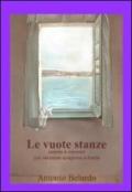 Le vuote stanze