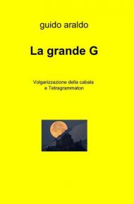 La grande G