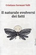 Il naturale evolversi dei fatti