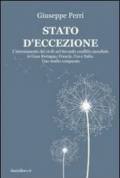 Stato d'eccezione