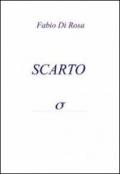 Scarto