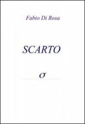 Scarto