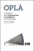 Oplà