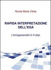 Rapida interpretazione dell'EGA