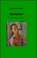 Modigliani