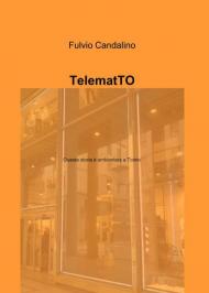 Telematto