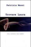 Trovare Laura