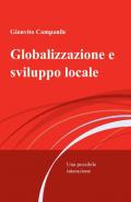 Globalizzazione e sviluppo locale
