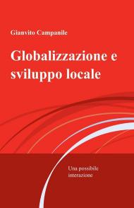 Globalizzazione e sviluppo locale