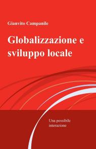 Globalizzazione e sviluppo locale