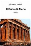 Il duca di Atene