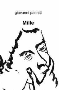 Mille