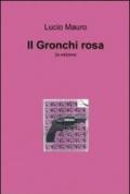 Il Gronchi rosa