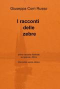 I racconti delle zebre