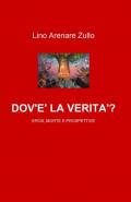 Dov'è la verità? Eros, morte e prospettive