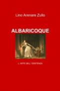 Albaricoque