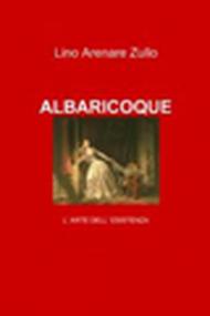 Albaricoque