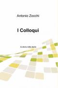 I colloqui