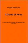 Il diario di Anna