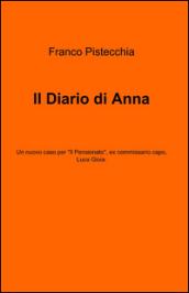 Il diario di Anna