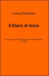 Il diario di Anna