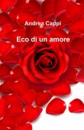 Eco di un amore