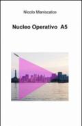 Nucleo operativo A5