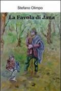 La favola di Jana