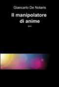 Il manipolatore di anime