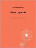 Parva logicalia