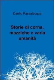 Storie di corna, mazziche e varia umanità