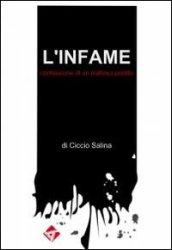 L'infame
