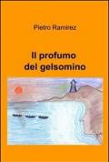 Il profumo del gelsomino