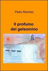 Il profumo del gelsomino