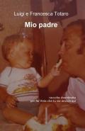 Mio padre