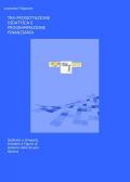Tra progettazione didattica e programmazione finanziaria