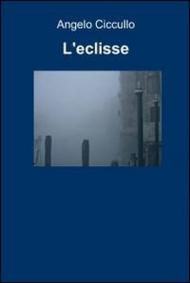 L' eclisse