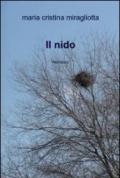 Il nido