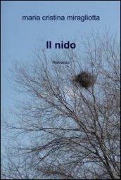 Il nido