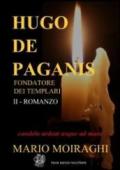 Ugo de Paganis