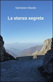 La stanza segreta