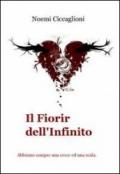 Il fiorir dell'infinito