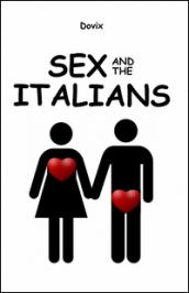 Sex and the italians