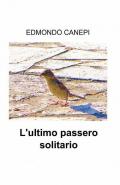 L' ultimo passero solitario