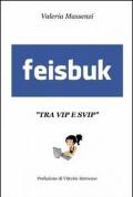 Feisbuk